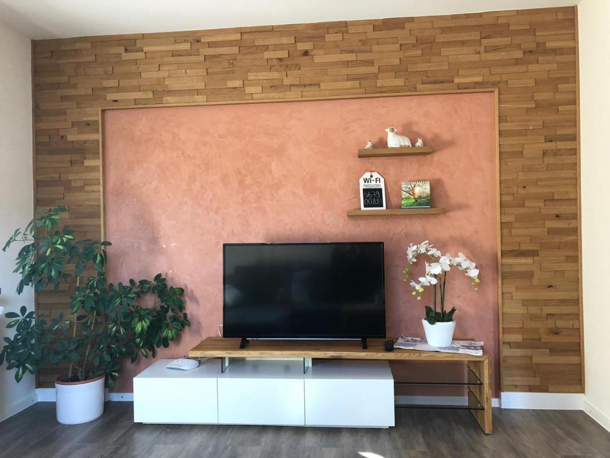 Ferienhaus Neumeyer Schönau Esterno foto
